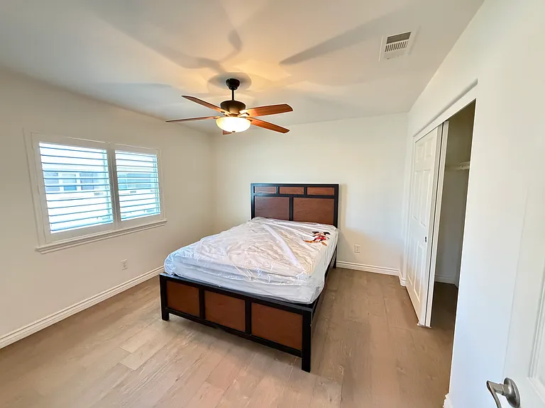 12488 Celebration Dr — Photo 28