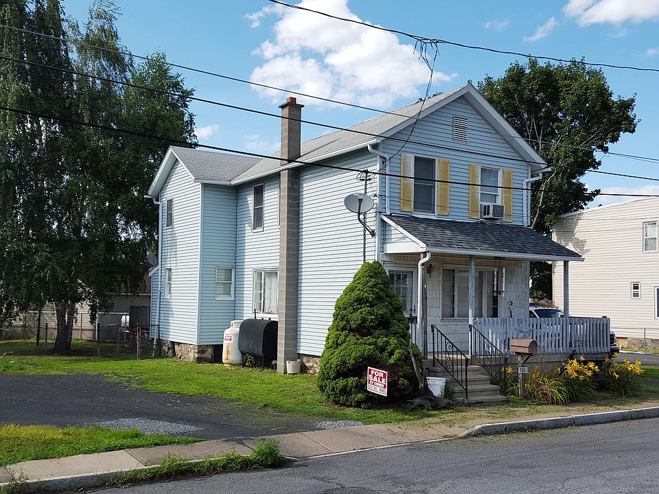 1st image of 100 Railroad St