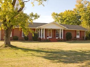 903 W Northfield Blvd, Murfreesboro, TN 37129