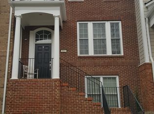 663 Sixth Baxter Crsg, Fort Mill, SC 29708