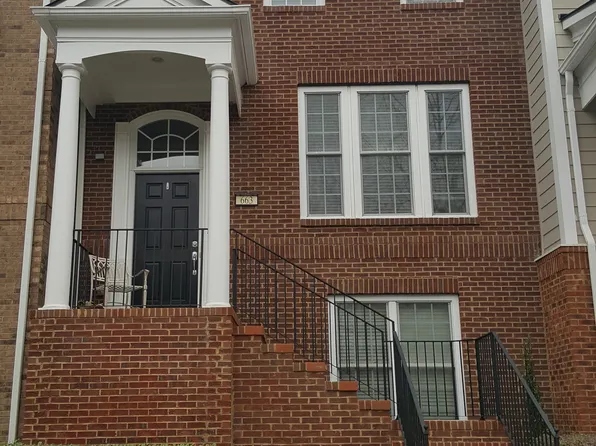 663 Sixth Baxter Crsg, Fort Mill, SC 29708