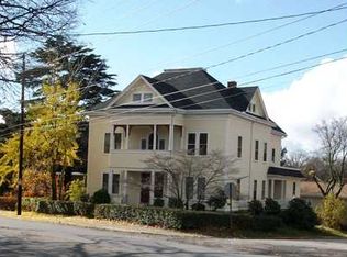 685 East Ave, Pawtucket, RI 02860