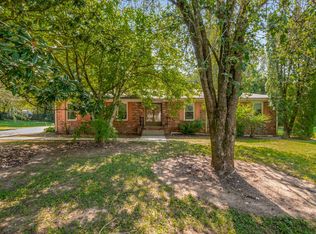 714 David Ave, Murfreesboro, TN 37130