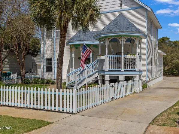 4589 Wood Wind Dr, Destin, FL 32541