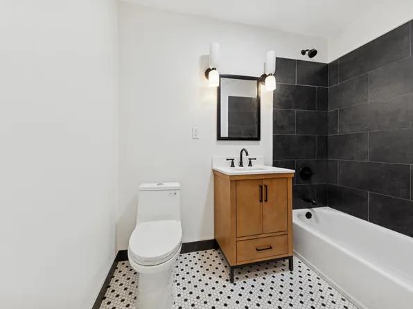 282 Convent Avenue image 8 of 13