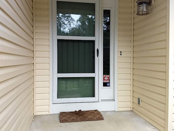 2nd image of 134 Pomeroy Dr