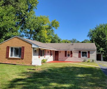 113 Parklawn Ct, Bolingbrook, IL, 60440