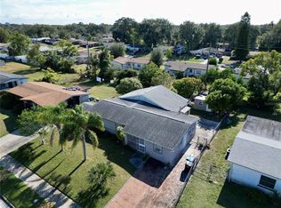 3328 Coleman Pl, Orlando, FL 32805