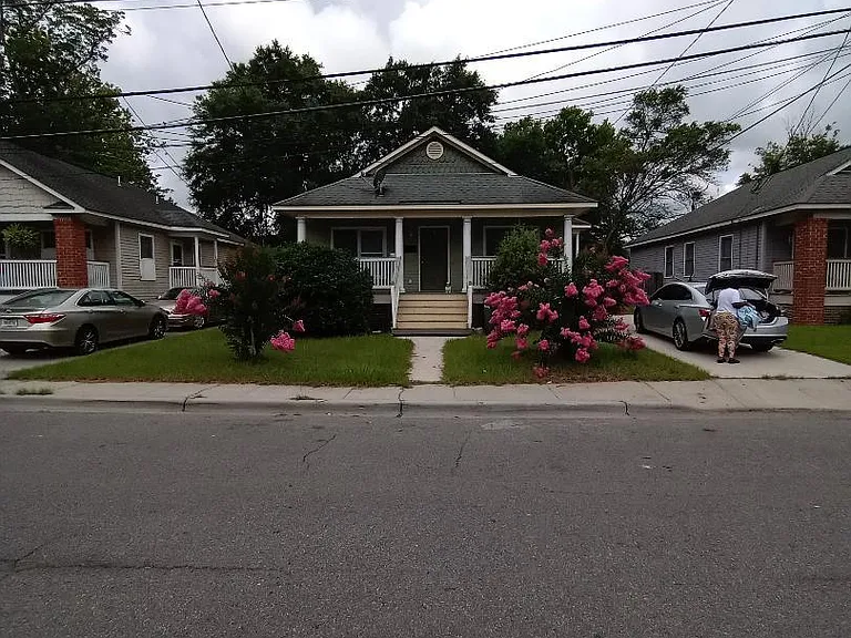 2009 Harden St — Photo 23