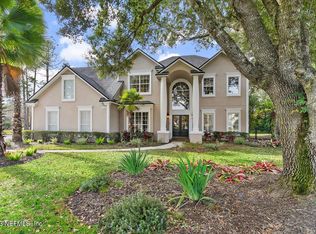 7848 Groveton Hills Pl, Jacksonville, FL 32256