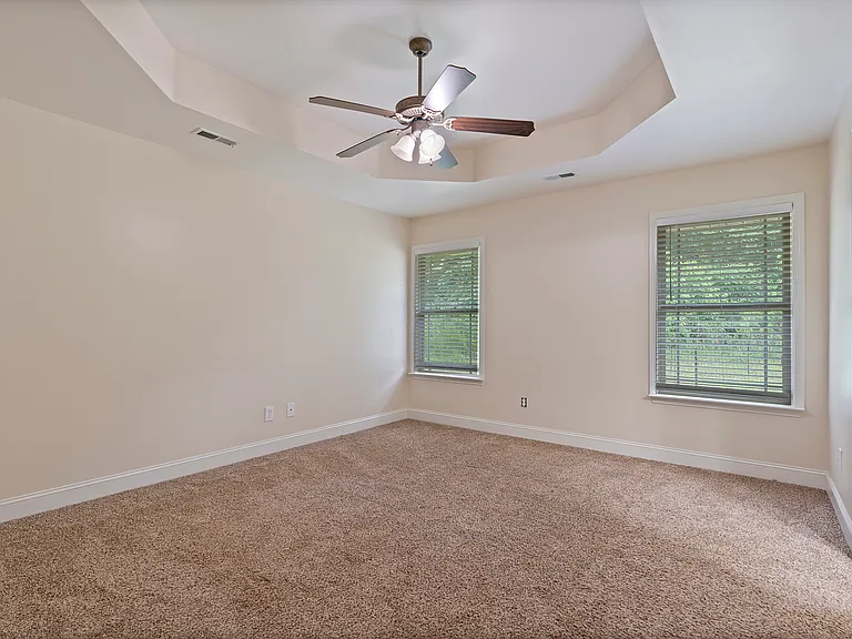 15828 Coach House Ct NW — Photo 6