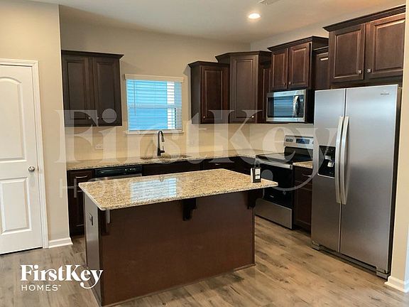 3rd image of 1232 Scotch Meadows Loop