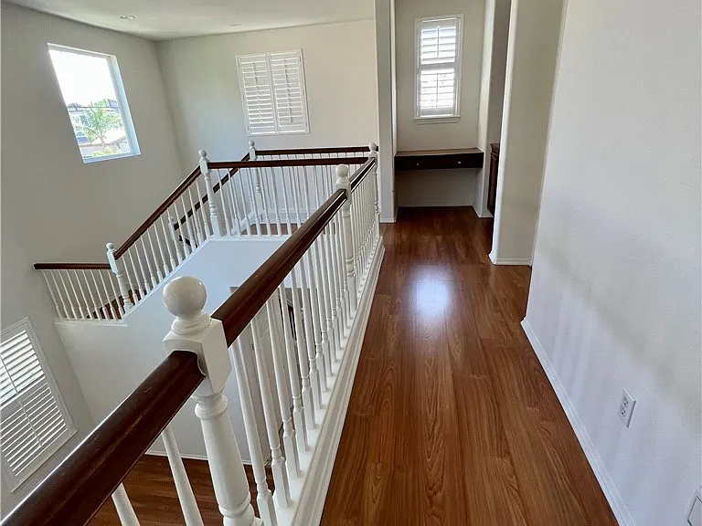 20619 Lugano Way — Photo 11