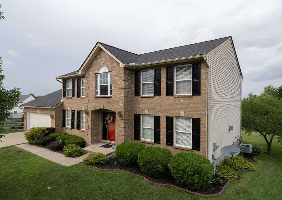 1st image of 9326 Hardwicke Ln