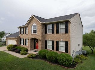 9326 Hardwicke Ln, Florence, KY 41042