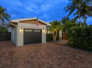 370 Mars Ave, Tequesta, FL 33469