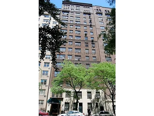 Sold by Aclawrence | media 1