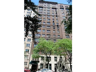 Sold by Aclawrence