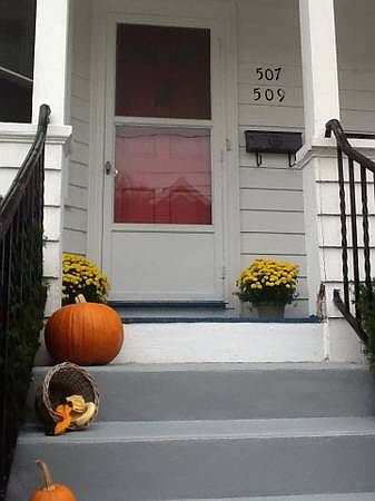 2nd image of 507-509 Middle Hwy