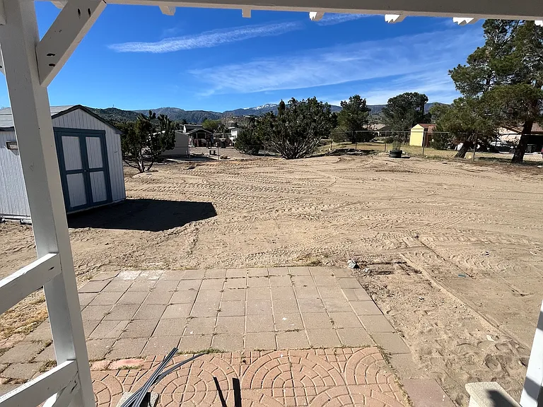 Malpaso Rd — Photo 3