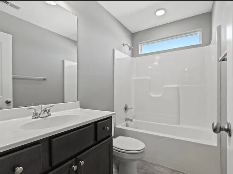 301 Krauss Dr — Photo 16