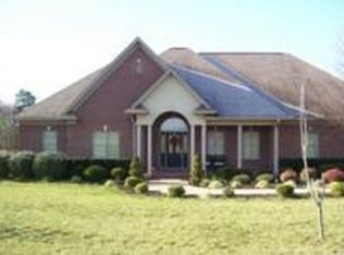 1669 Wyan Rd, London, KY 40744