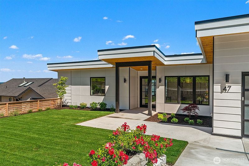 4th image of 47 Conley Drive