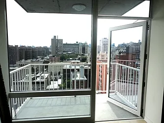 Rented by Mark David