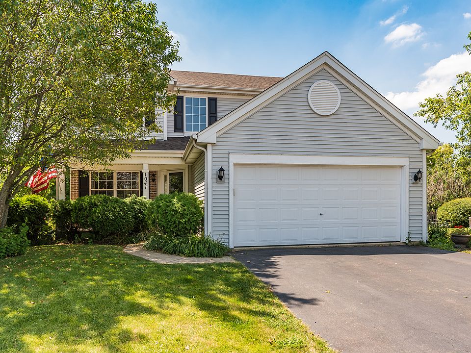 1st image of 1041 Rosefield Ln
