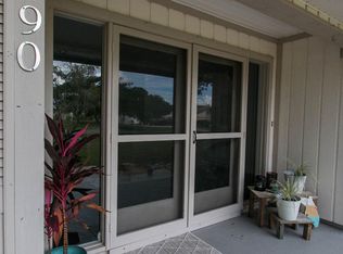 4590 Annette Ct, Merritt Island, FL 32953