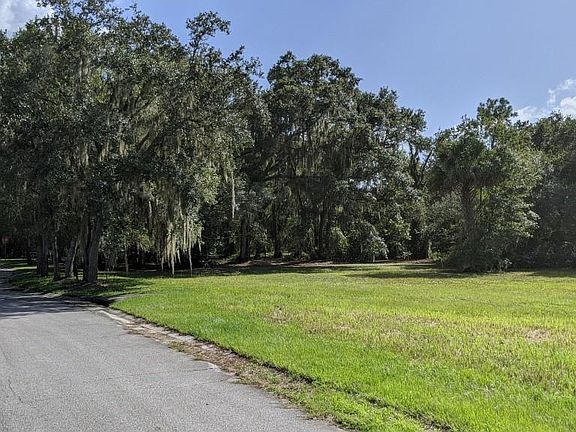 4th image of 0 Mystic Oaks Dr Lot 1