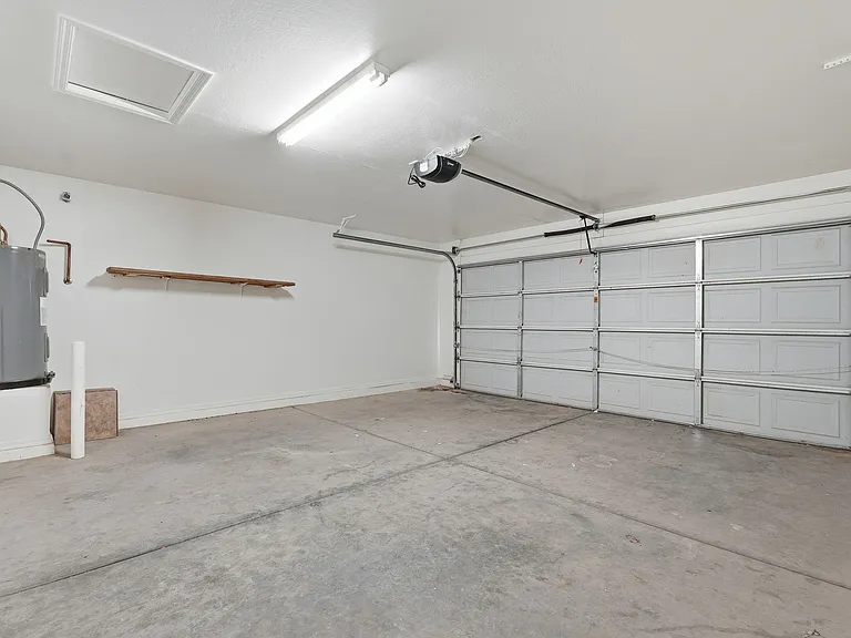 306 S Cactus St — Photo 24