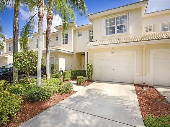 2nd image of 9881 Porta Leona Ln