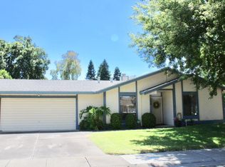 720 Melanie Way, Sacramento, CA 95831