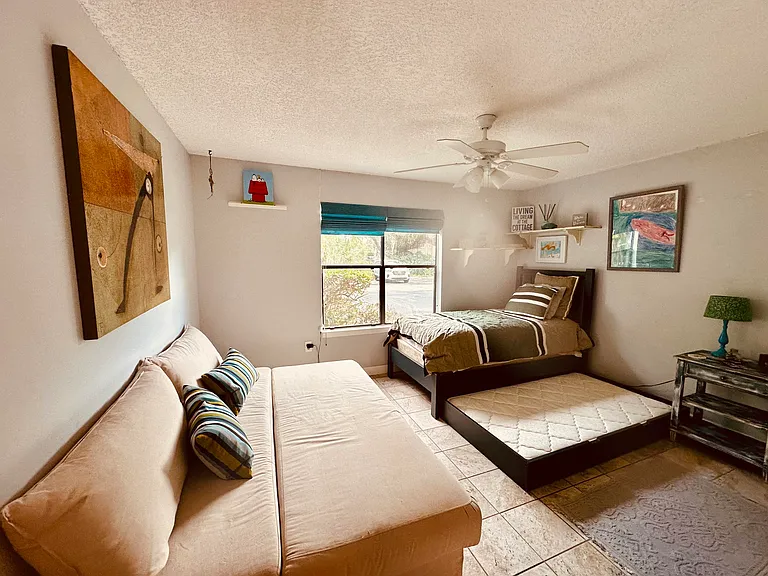 225 S Tropical Trl #316 — Photo 40