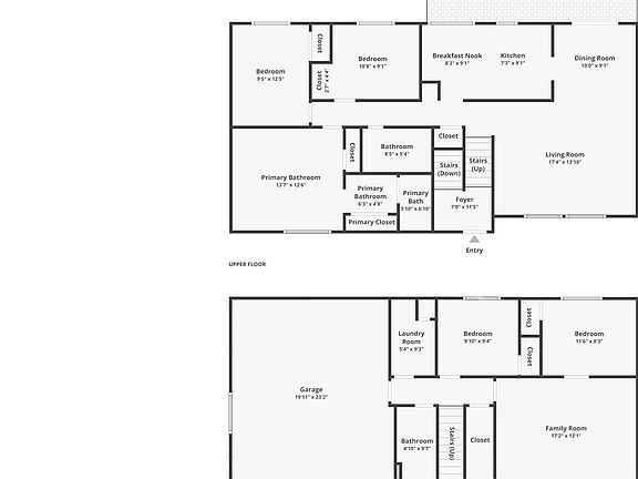 3rd image of 7600 13th Avenue NE