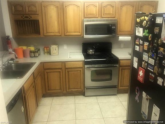 3rd image of 5531 Avenue C