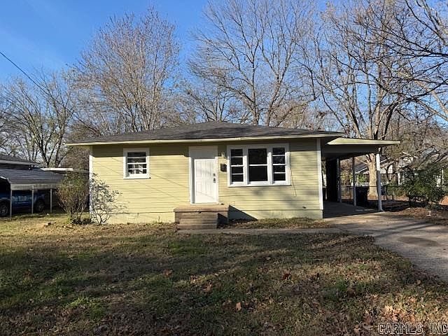 1st image of 1415 Watkins St