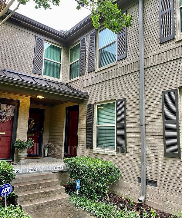 1st image of 6348 Bordeaux Ave