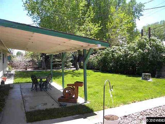 2nd image of 123 Shipley Dr