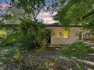 209 Plaza Oval, Casselberry, FL 32707