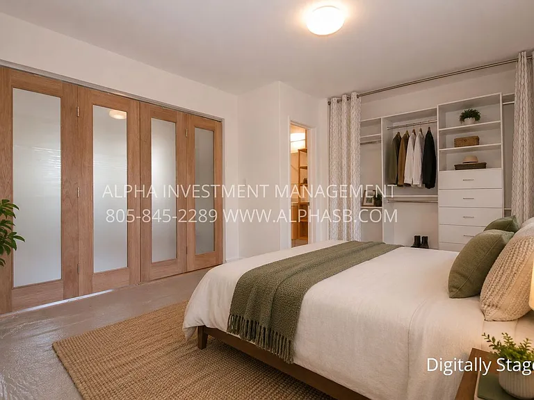 323 W Quinto St — Photo 9