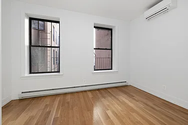 Rented by Compass