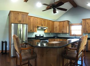 3140 Crittenden Rd, Alden, NY 14004