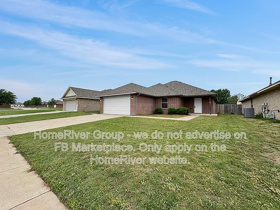 2nd image of 4708 River Mesa Dr