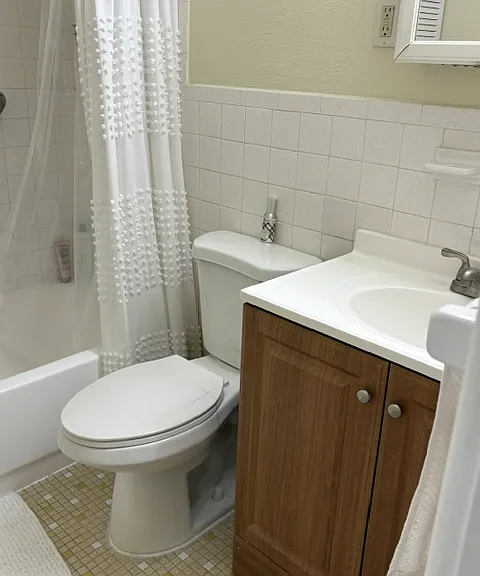 64-66 Mayflower Ave #7 — Photo 6