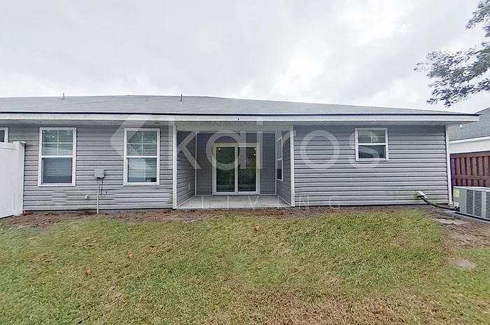 132 Cottage Grove Rd — Photo 15