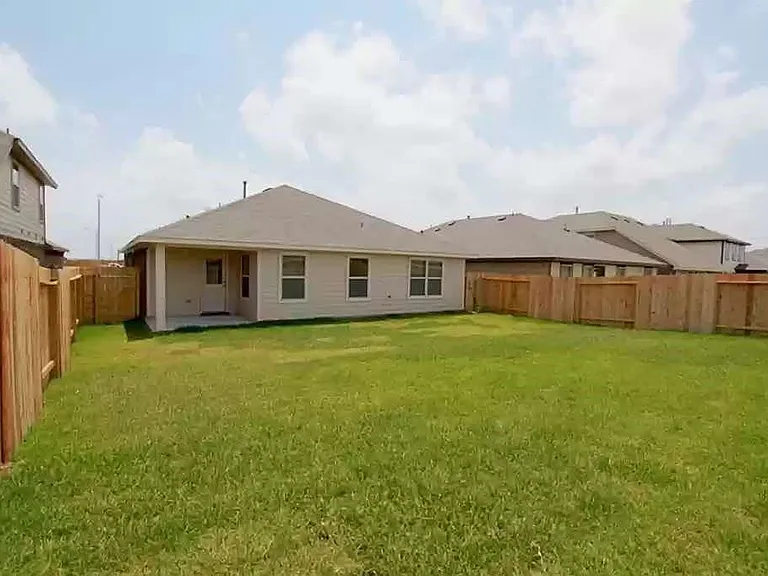 17826 Auburn Heights Trl — Photo 15
