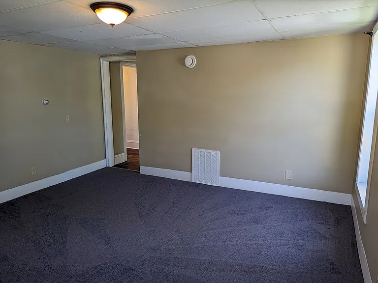 626 Washington St — Photo 22