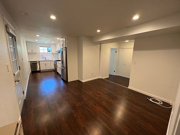 2nd image of 2187 21st Ave #A